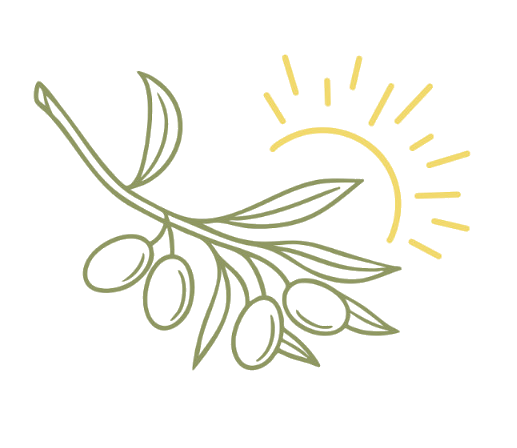 日和聯合診所 Logo